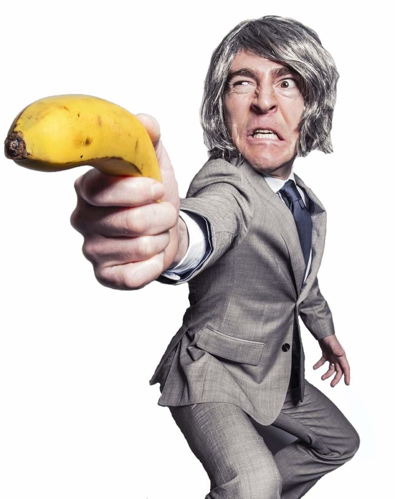 Druck & Design Printline – Druckerei & Werbeagentur