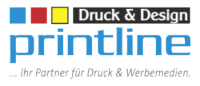 Druck & Design Printline – Druckerei & Werbeagentur