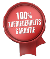 Druck & Design Printline – Druckerei & Werbeagentur