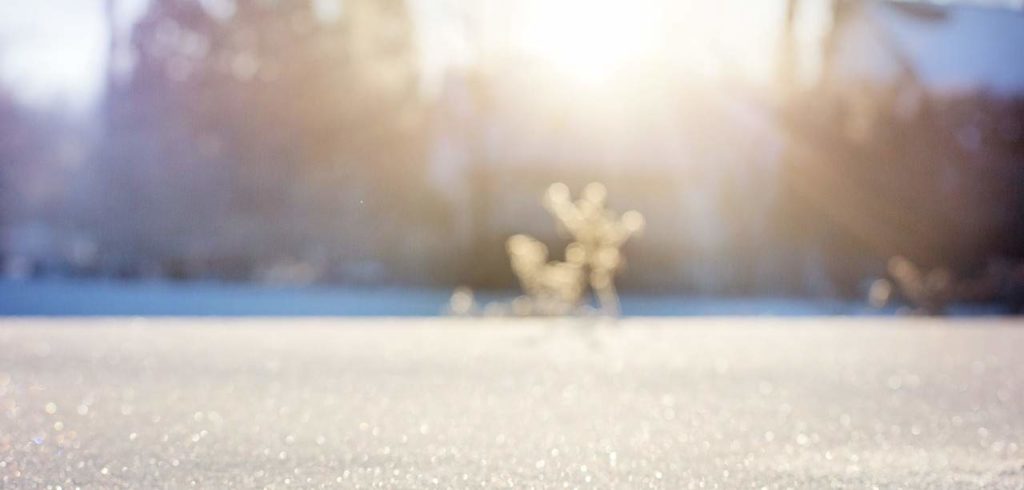 Druck & Design Printline – Druckerei & Werbeagentur