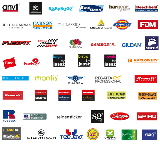 Druck & Design Printline – Druckerei & Werbeagentur