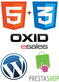 Druck & Design Printline – Druckerei & Werbeagentur