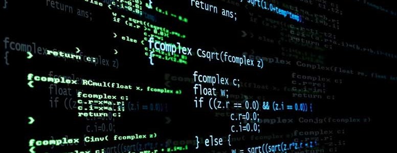 Druck & Design Printline – Druckerei & Werbeagentur