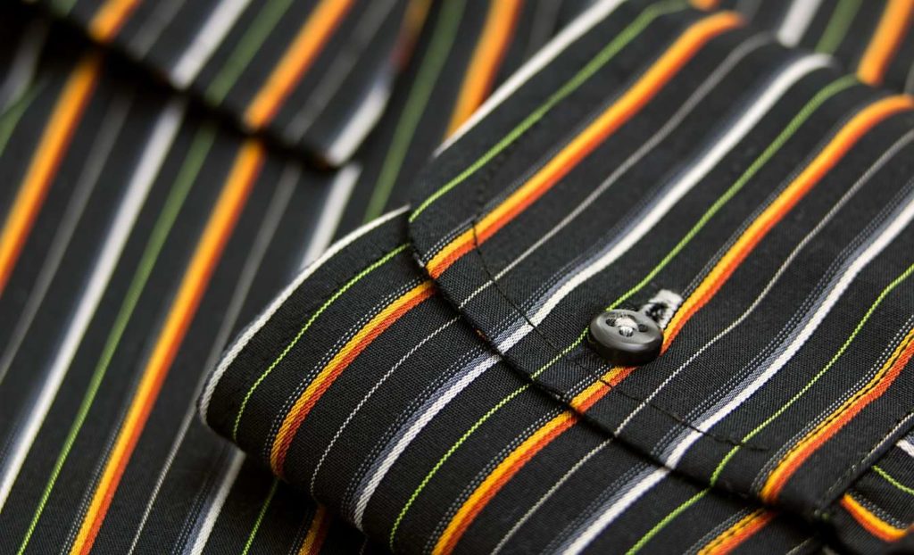 Druck & Design Printline – Druckerei & Werbeagentur