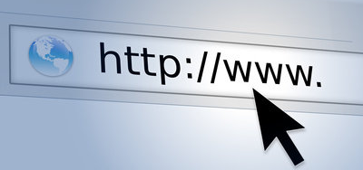 Druck & Design Printline – Druckerei & Werbeagentur