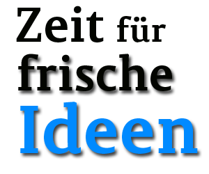 Druck & Design Printline – Druckerei & Werbeagentur