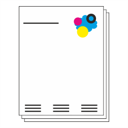 Druck & Design Printline – Druckerei & Werbeagentur