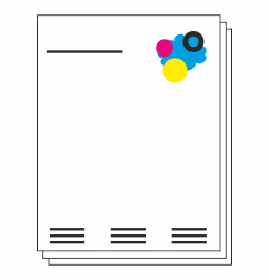 Druck & Design Printline – Druckerei & Werbeagentur