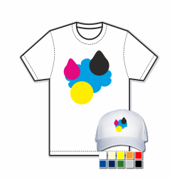 Druck & Design Printline – Druckerei & Werbeagentur