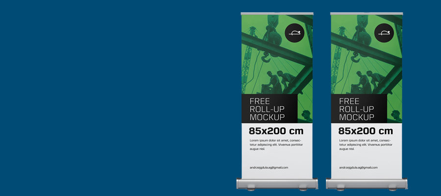 Druck & Design Printline – Druckerei & Werbeagentur