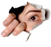 Druck & Design Printline – Druckerei & Werbeagentur