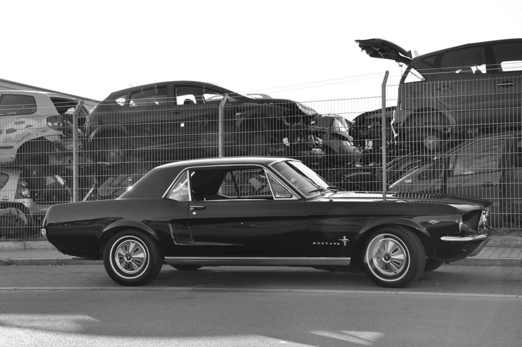 Druck & Design Printline – Druckerei & Werbeagentur