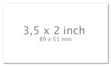 Druck & Design Printline – Druckerei & Werbeagentur